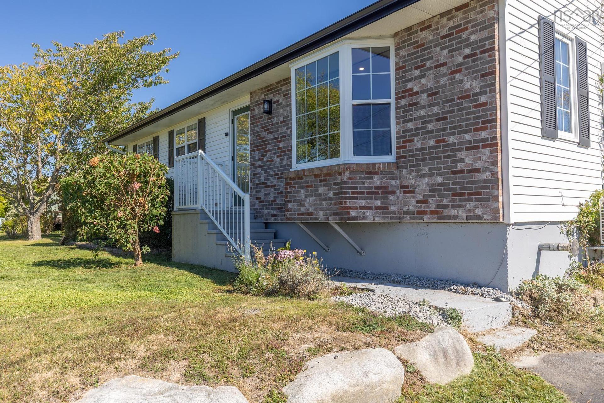 309 Highway 330, North East Point, NS