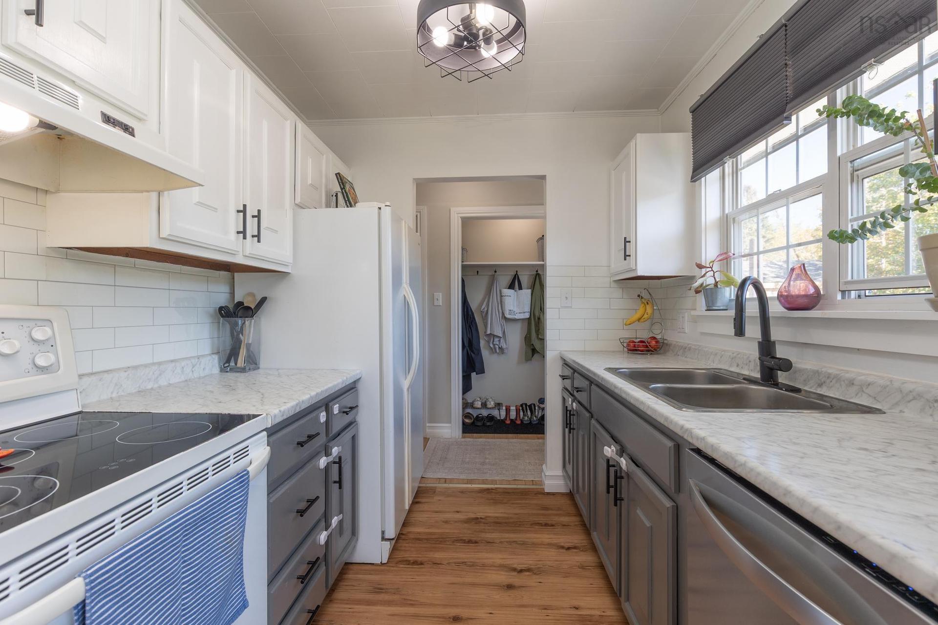 309 Highway 330, North East Point, NS
