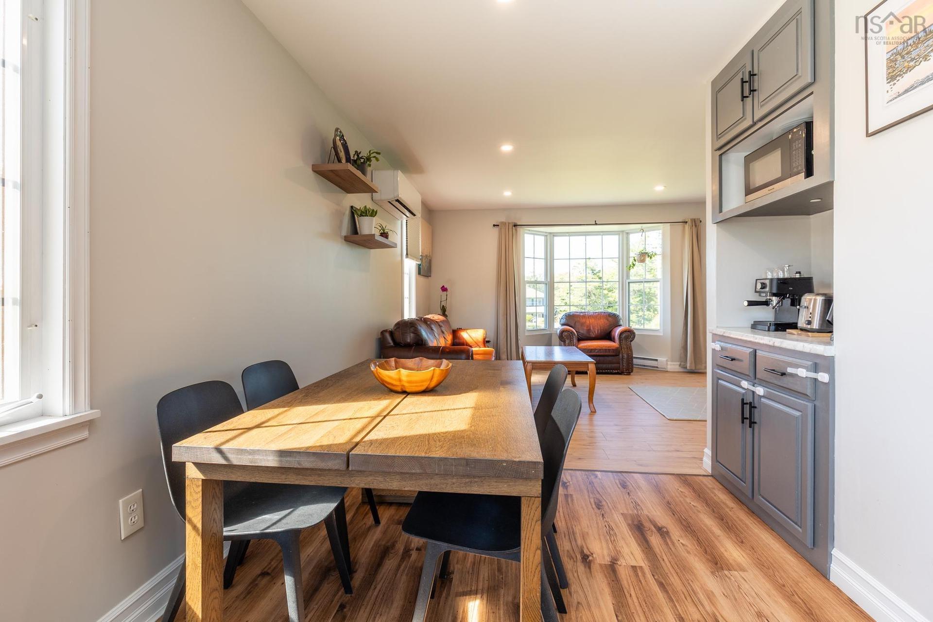 309 Highway 330, North East Point, NS