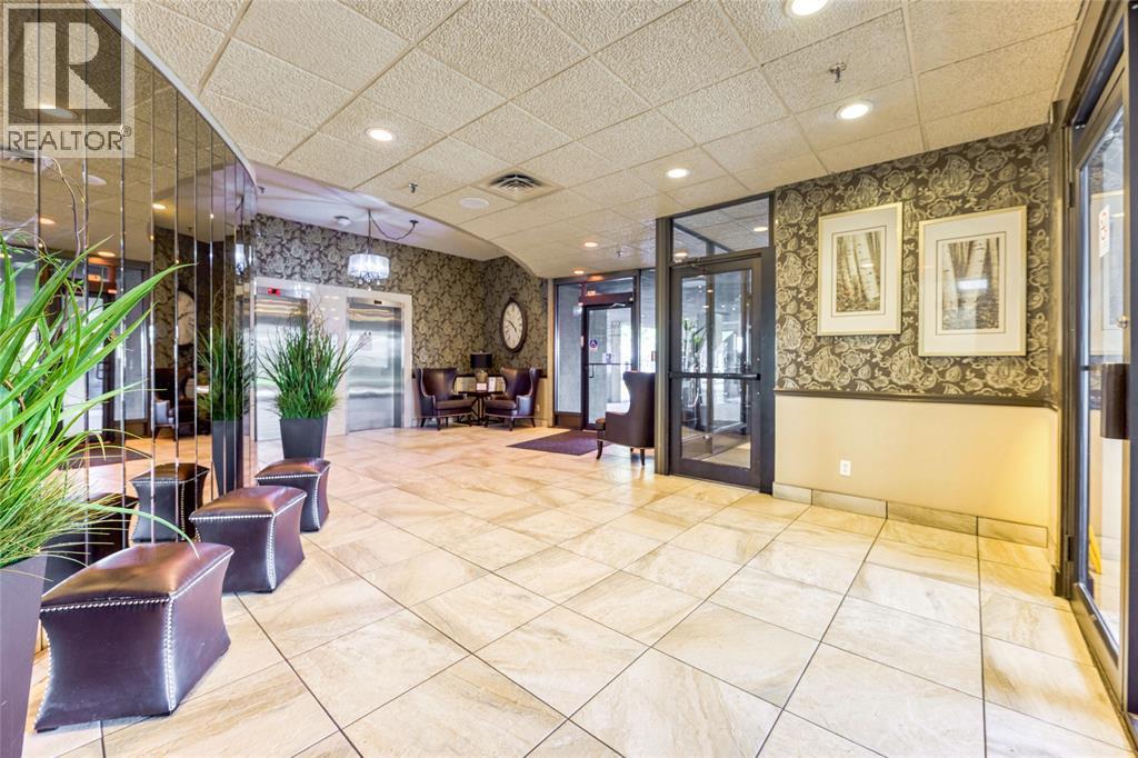 155 Front Street North Unit# 1306, Sarnia, ON - Indoor Photo Showing Other Room