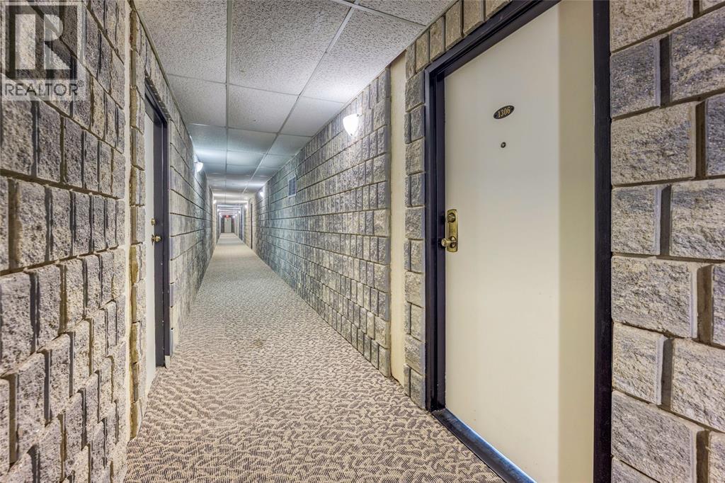 155 Front Street North Unit# 1306, Sarnia, ON - Indoor Photo Showing Other Room