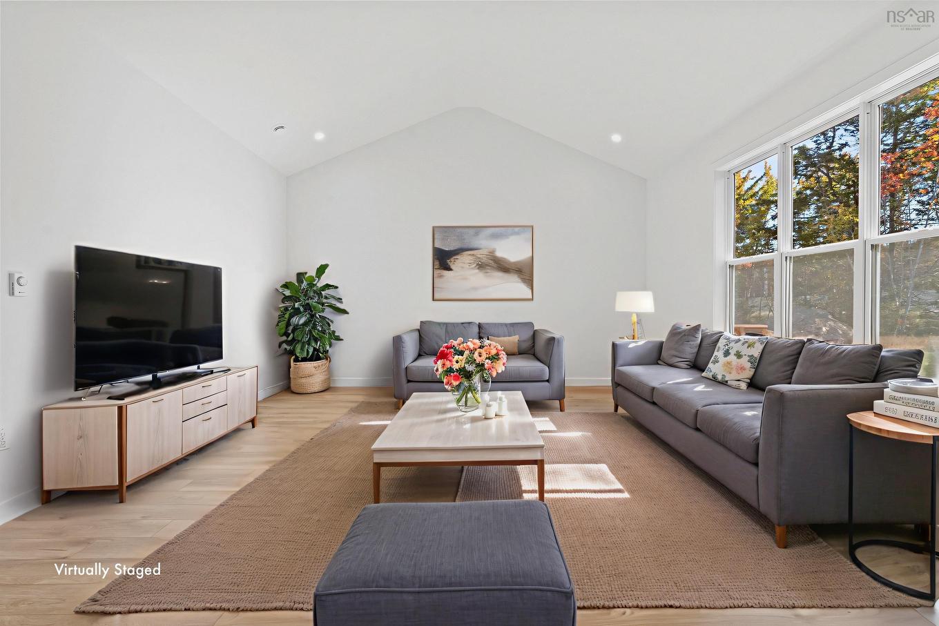 Gw-40 57 Gardenia Way, Dartmouth, NS