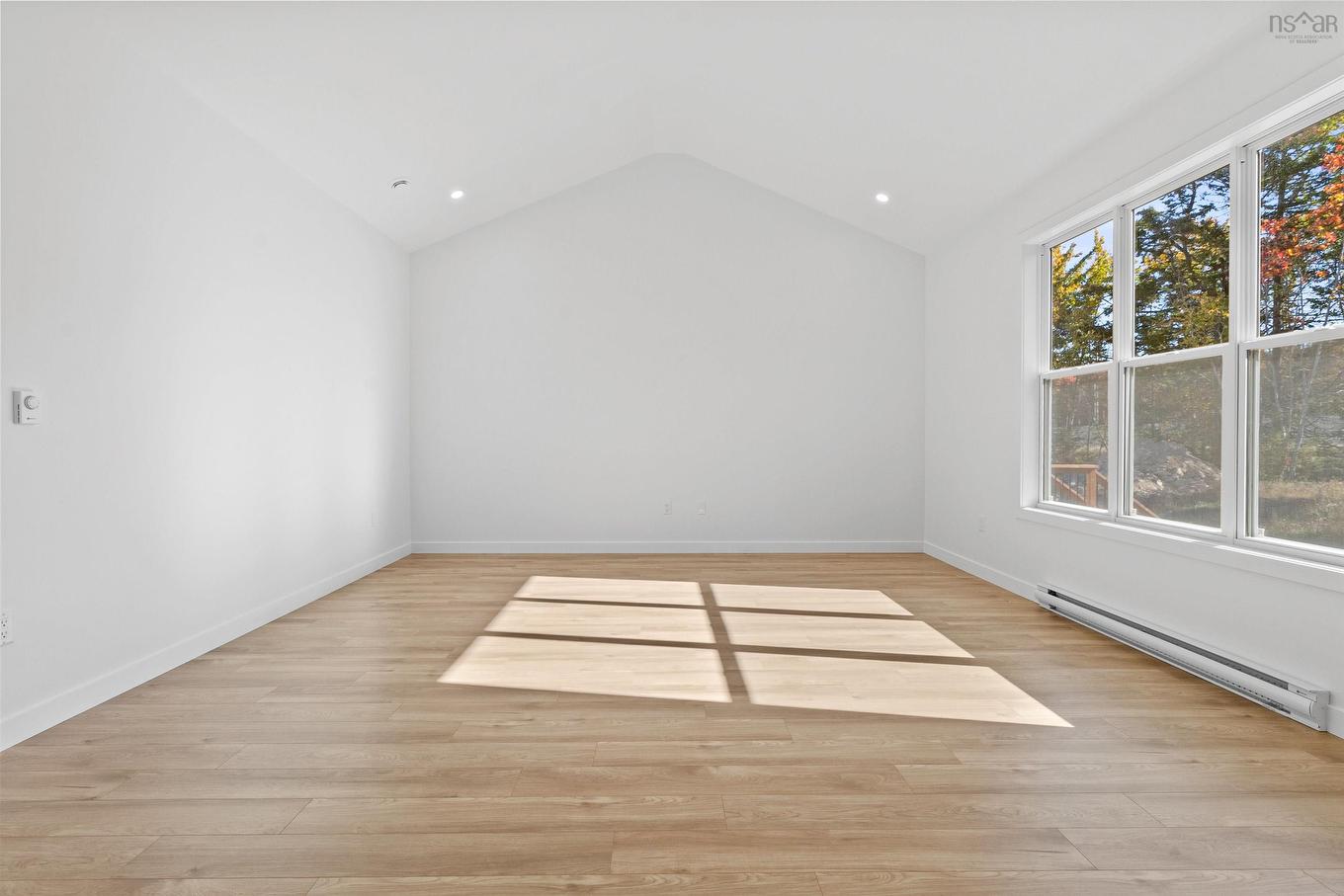 Gw-40 57 Gardenia Way, Dartmouth, NS