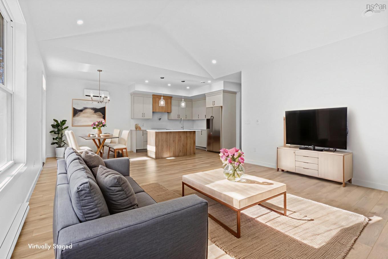 Gw-40 57 Gardenia Way, Dartmouth, NS