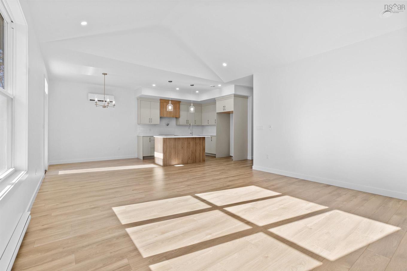 Gw-40 57 Gardenia Way, Dartmouth, NS