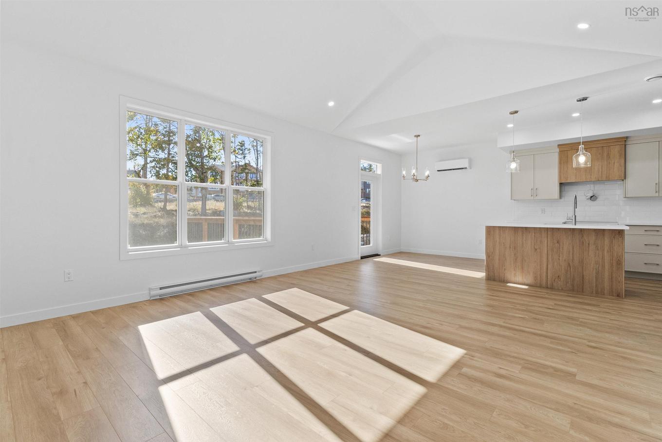 Gw-40 57 Gardenia Way, Dartmouth, NS