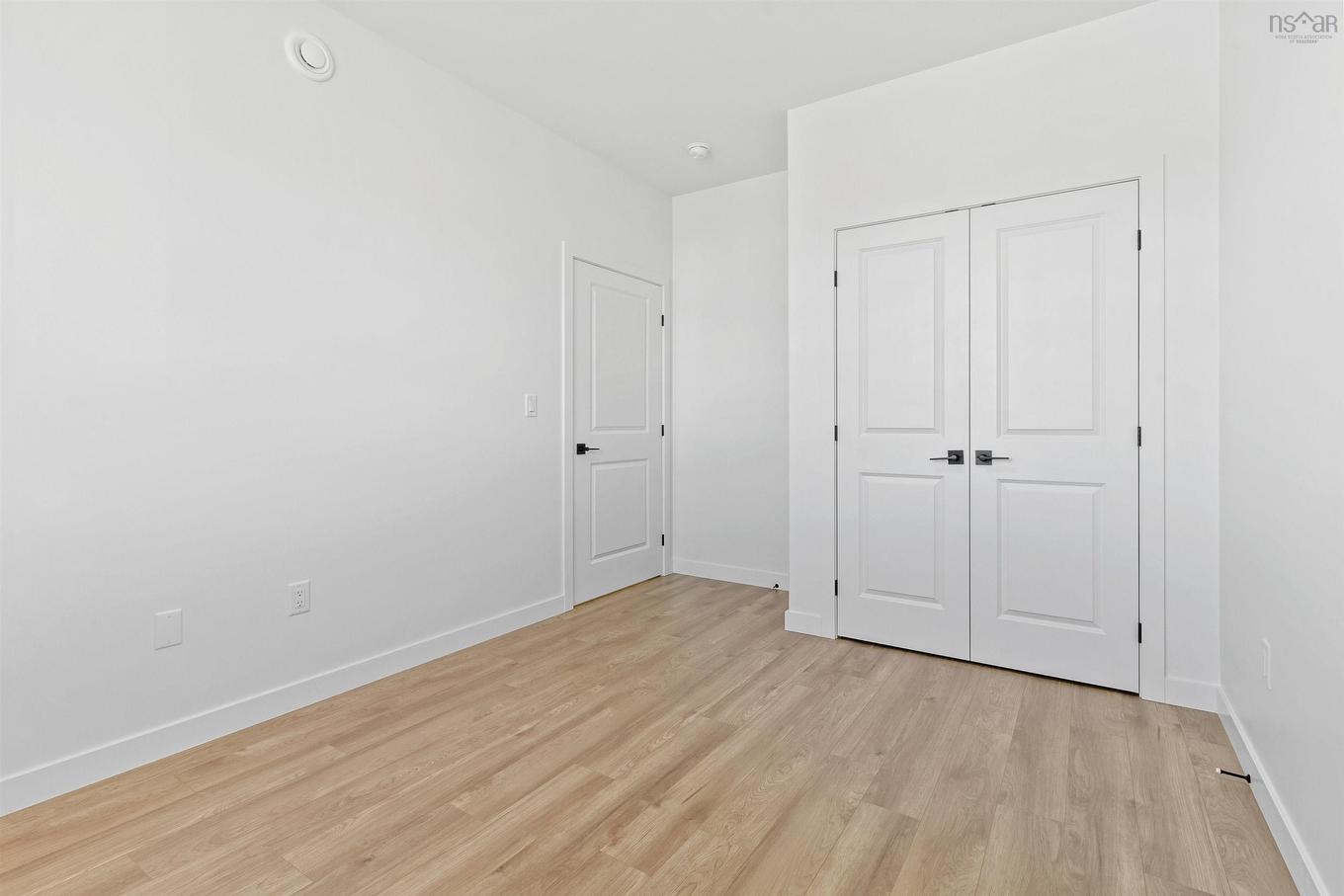 Gw-40 57 Gardenia Way, Dartmouth, NS