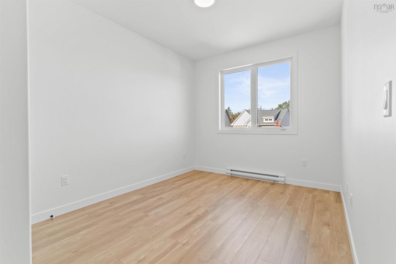 Gw-40 57 Gardenia Way, Dartmouth, NS