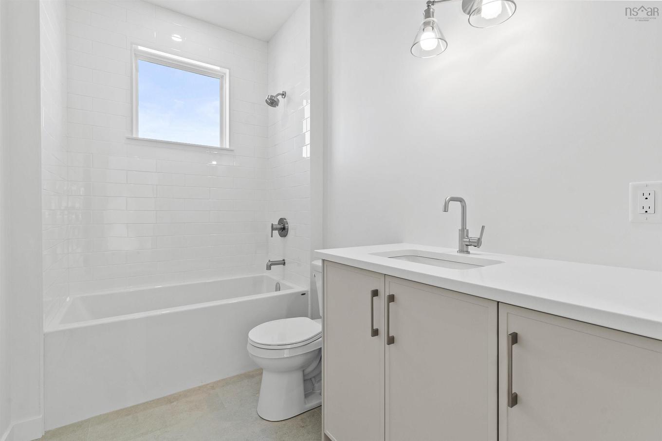 Gw-40 57 Gardenia Way, Dartmouth, NS