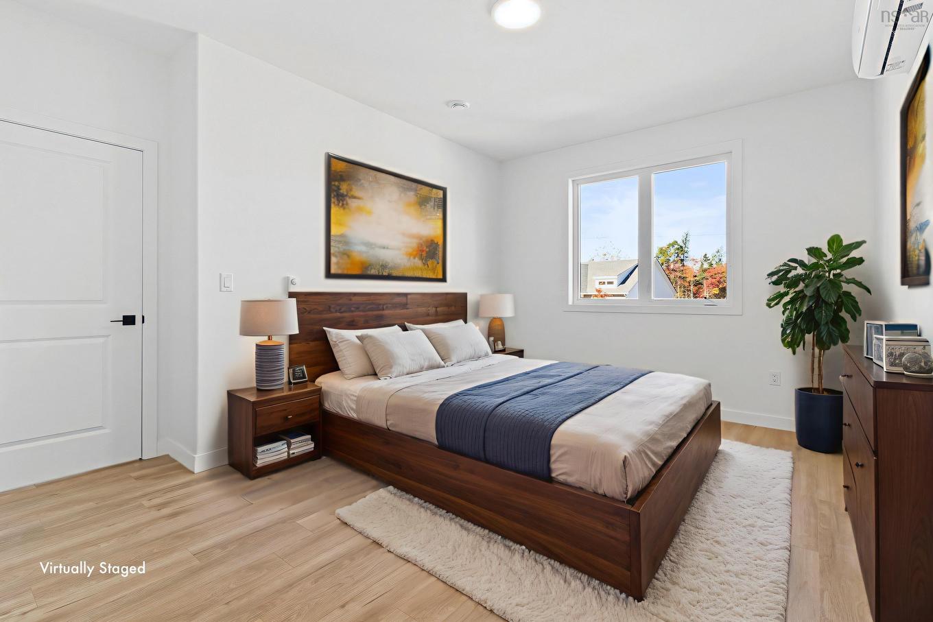 Gw-40 57 Gardenia Way, Dartmouth, NS