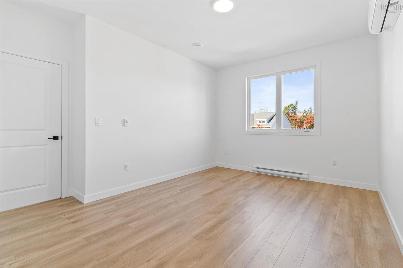 Gw-40 57 Gardenia Way, Dartmouth, NS