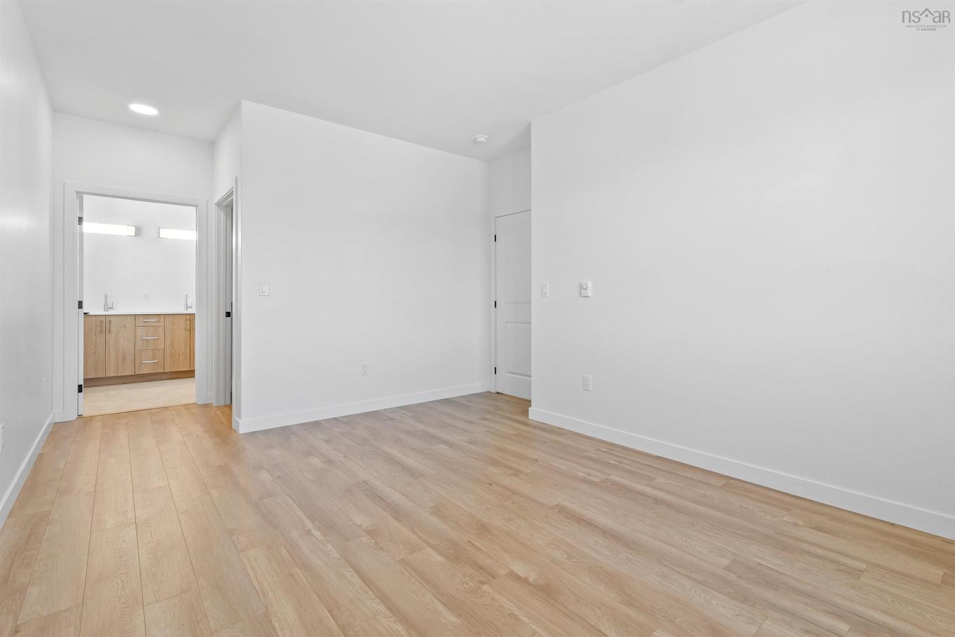 Gw-40 57 Gardenia Way, Dartmouth, NS