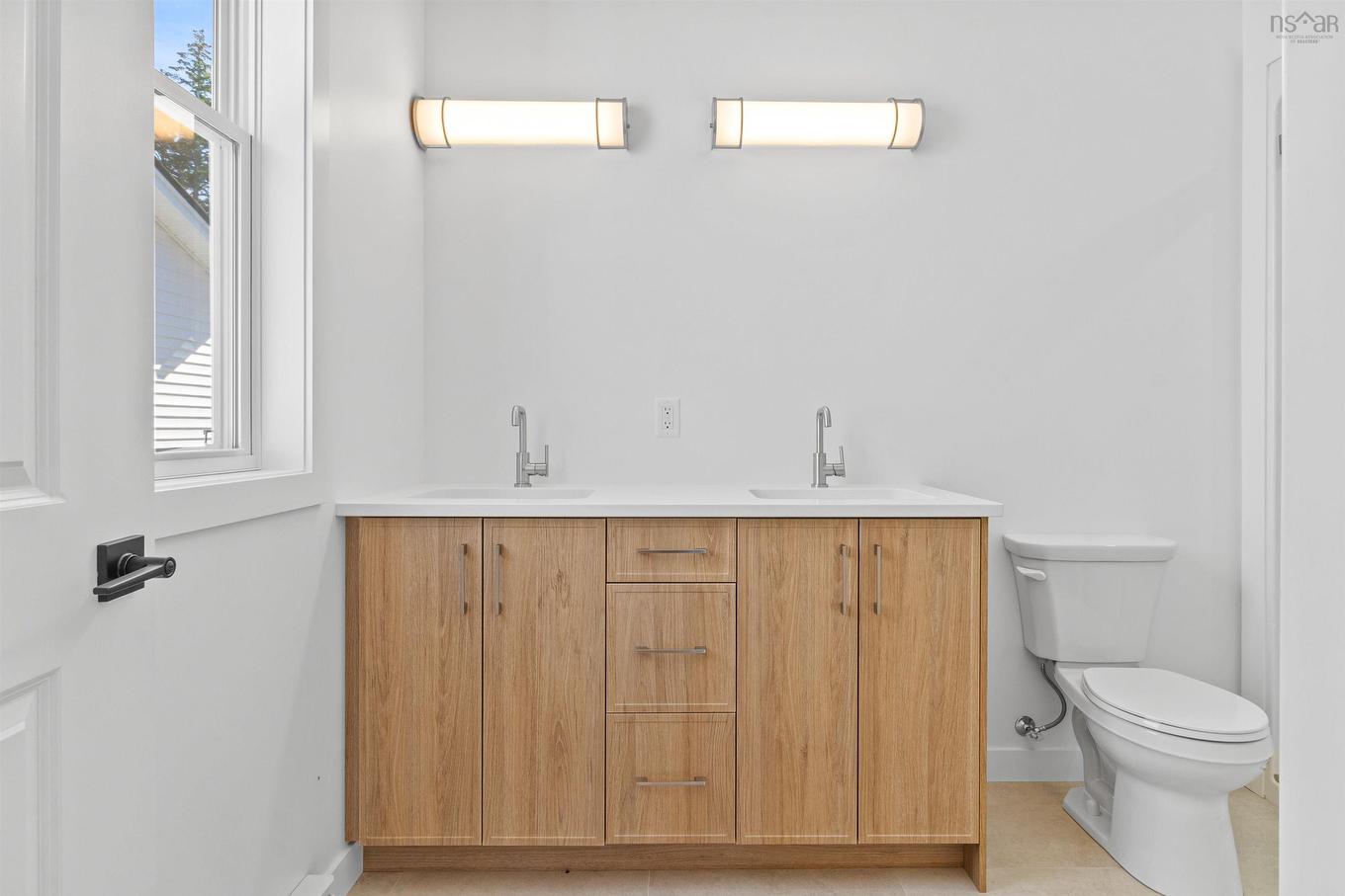 Gw-40 57 Gardenia Way, Dartmouth, NS