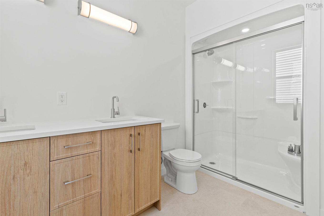 Gw-40 57 Gardenia Way, Dartmouth, NS