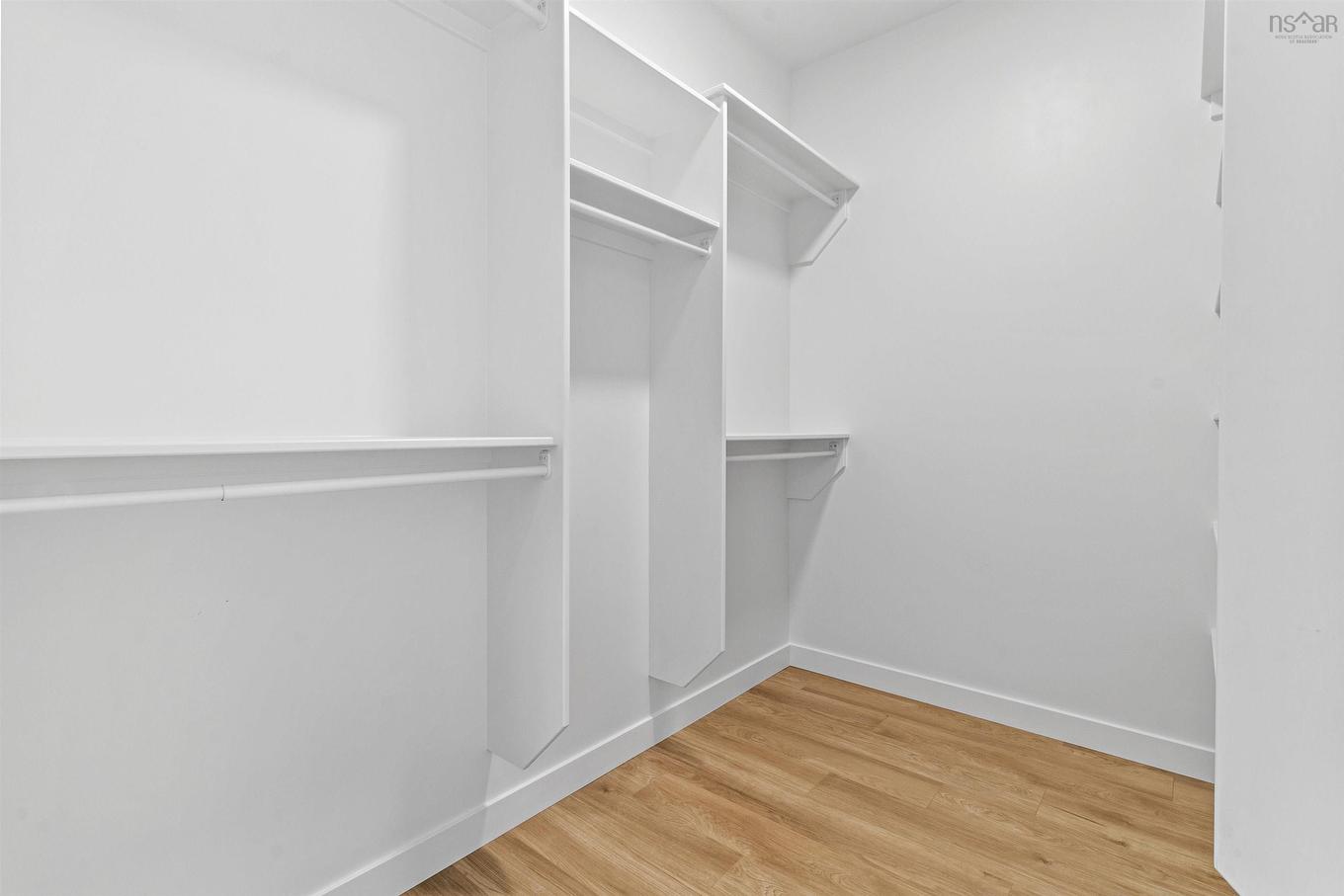 Gw-40 57 Gardenia Way, Dartmouth, NS