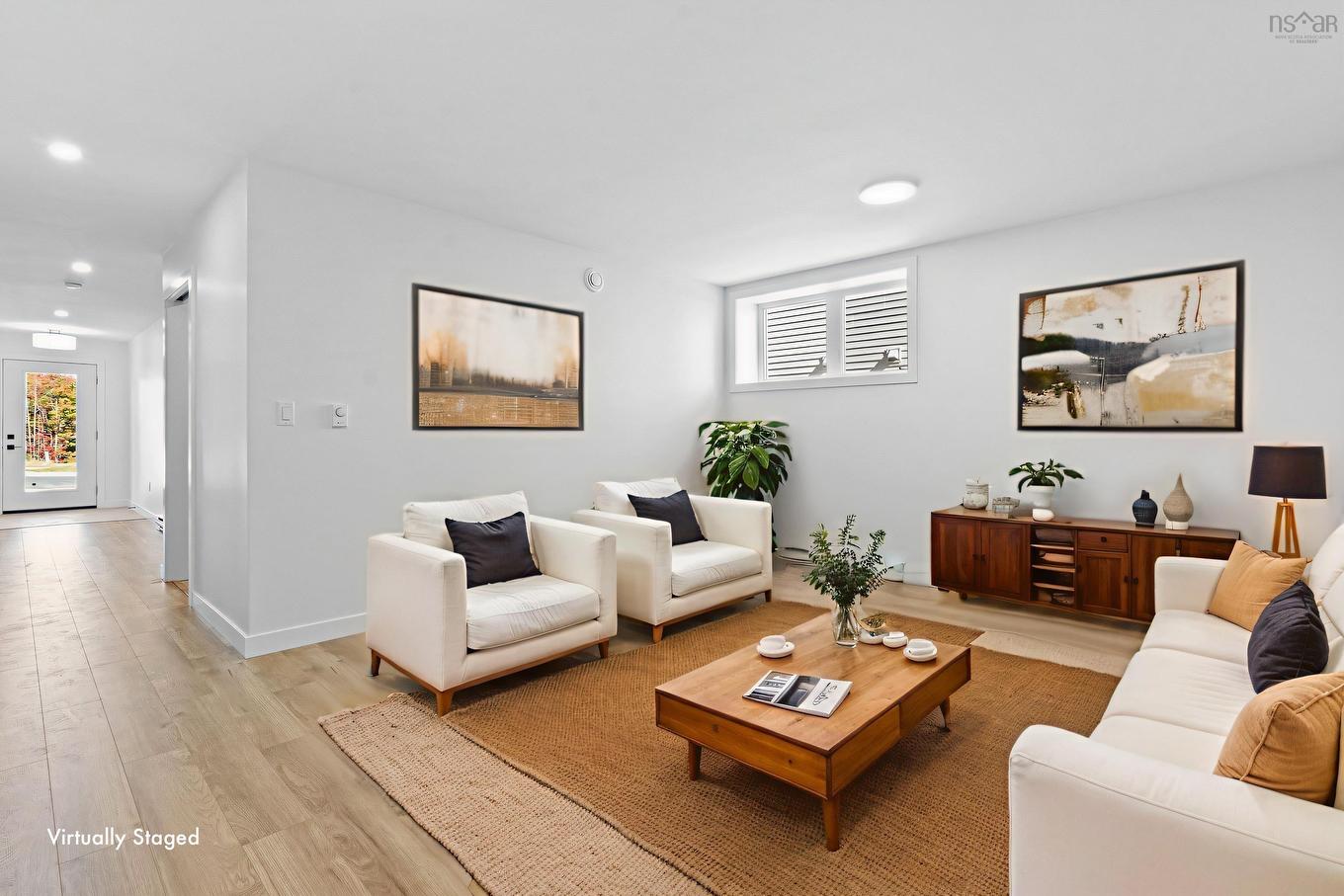 Gw-40 57 Gardenia Way, Dartmouth, NS