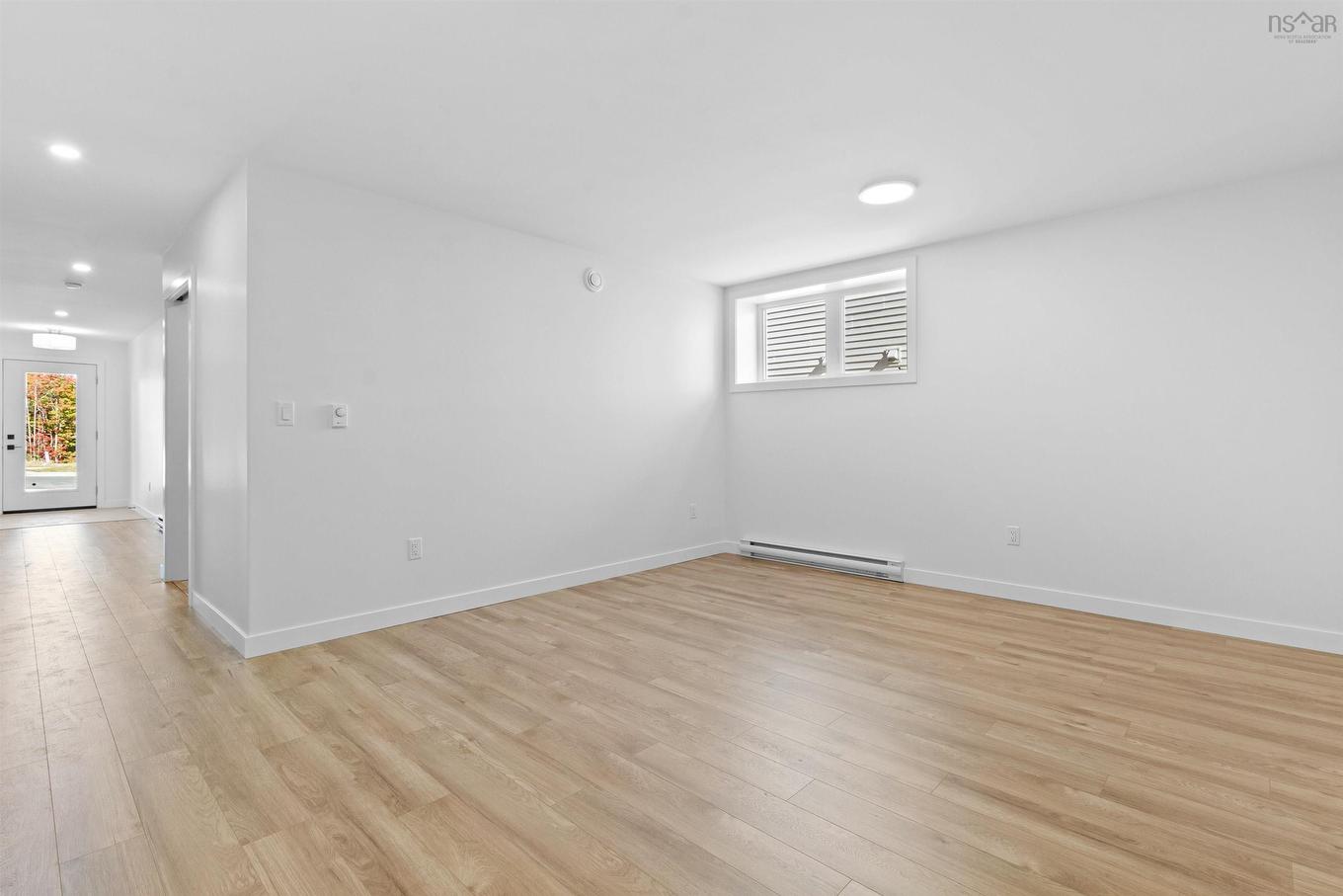 Gw-40 57 Gardenia Way, Dartmouth, NS