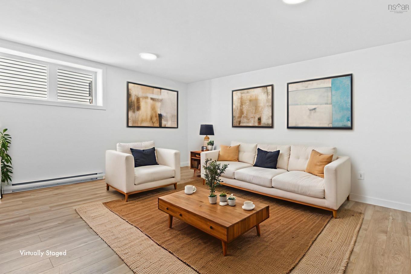 Gw-40 57 Gardenia Way, Dartmouth, NS