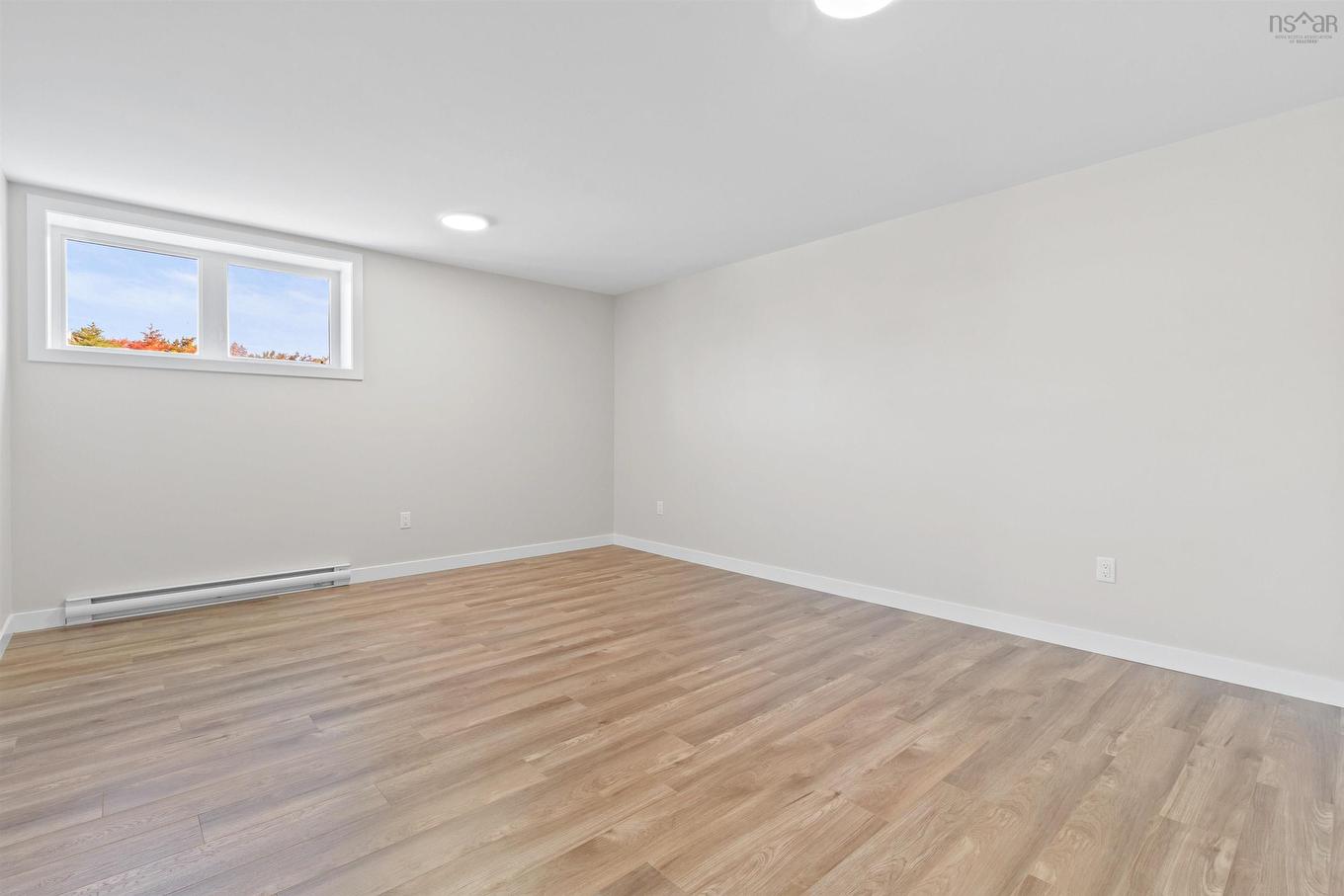 Gw-40 57 Gardenia Way, Dartmouth, NS