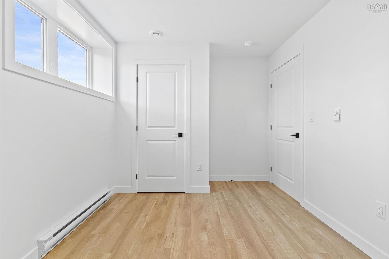 Gw-40 57 Gardenia Way, Dartmouth, NS