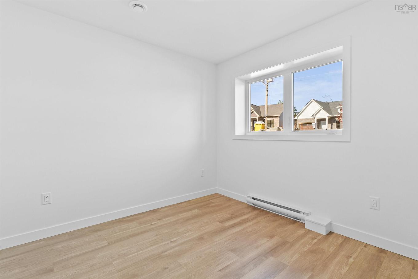 Gw-40 57 Gardenia Way, Dartmouth, NS