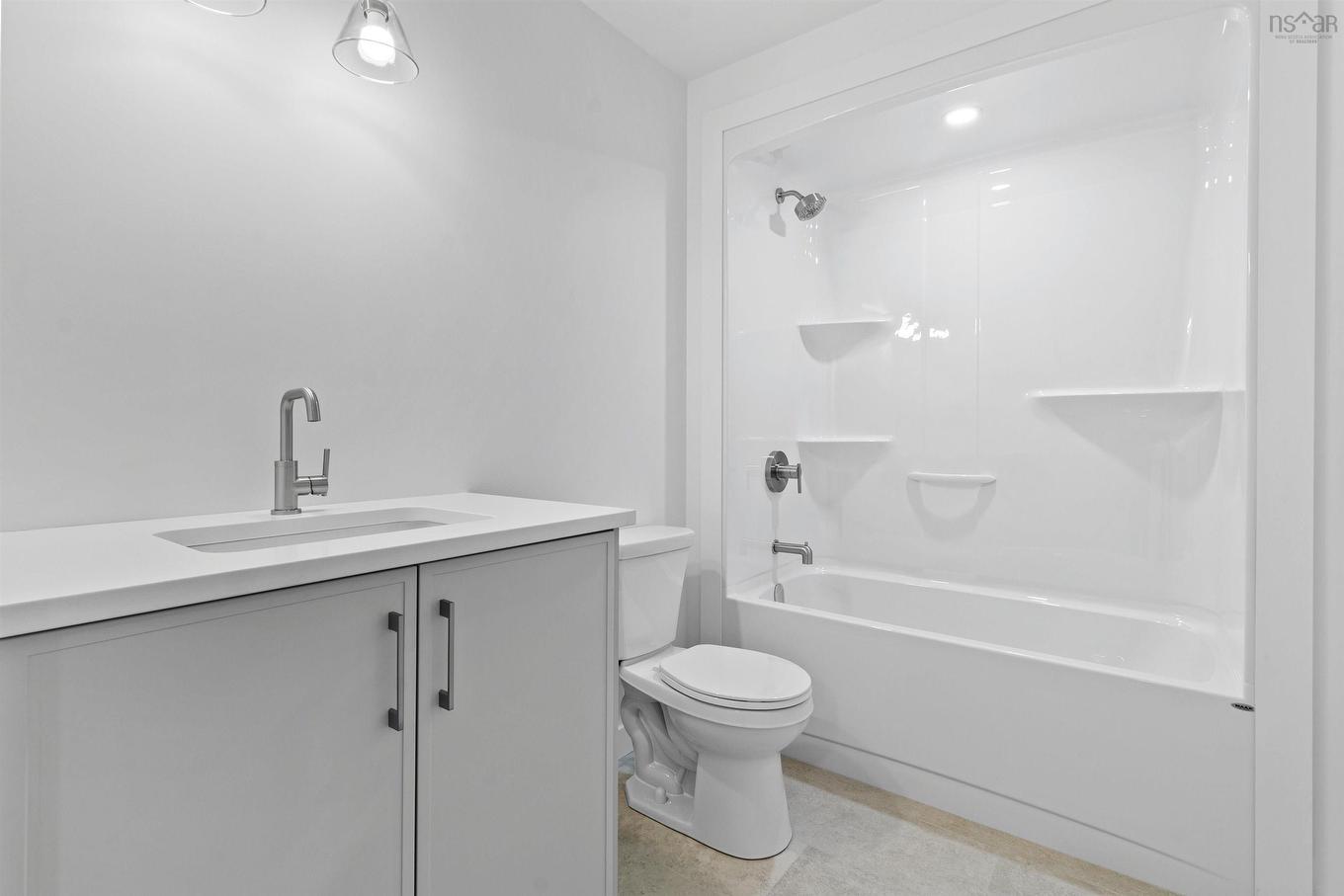 Gw-40 57 Gardenia Way, Dartmouth, NS