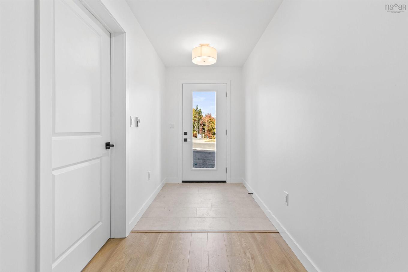 Gw-40 57 Gardenia Way, Dartmouth, NS