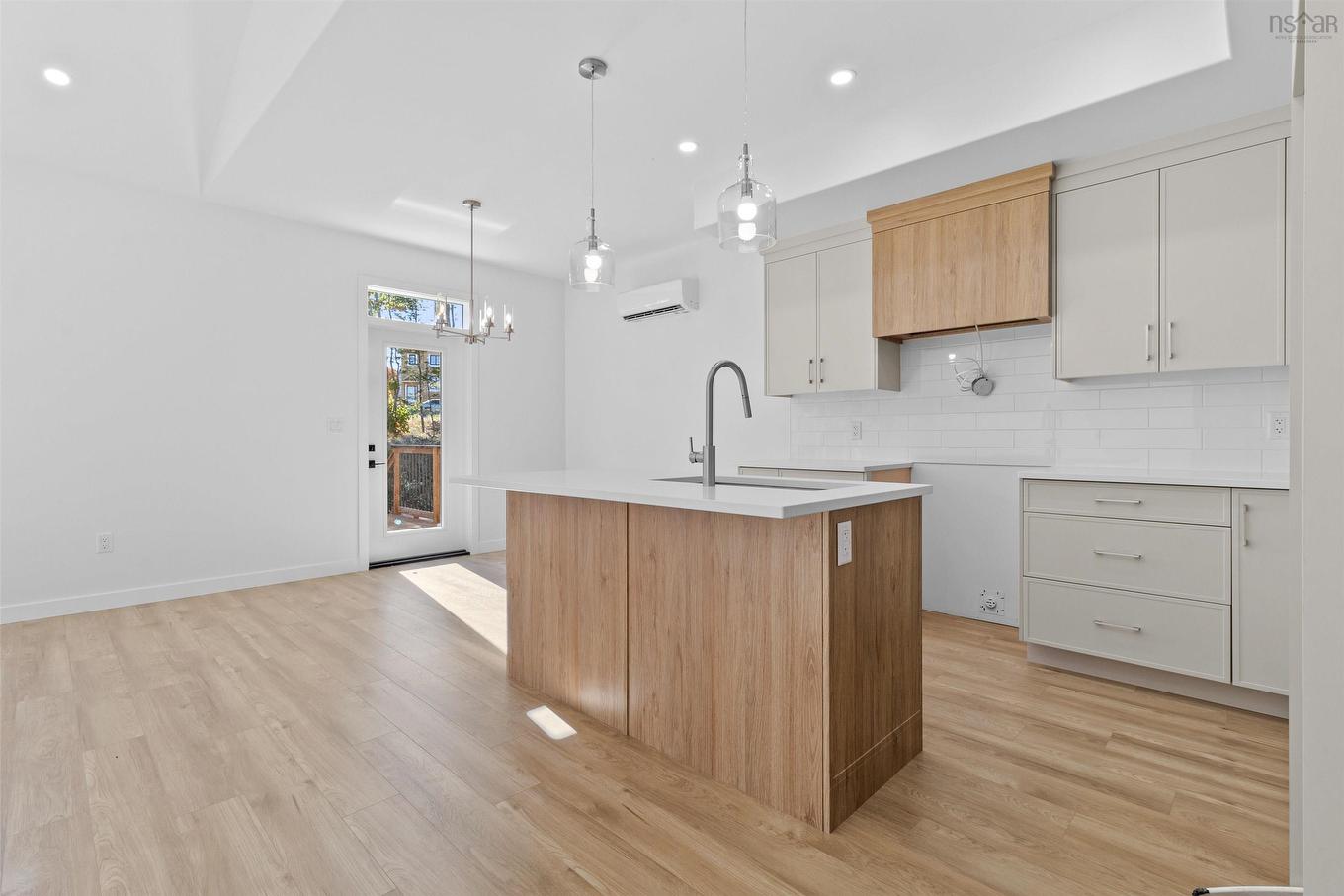 Gw-40 57 Gardenia Way, Dartmouth, NS