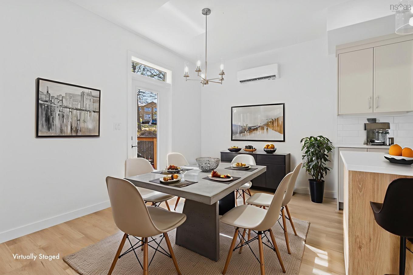 Gw-40 57 Gardenia Way, Dartmouth, NS