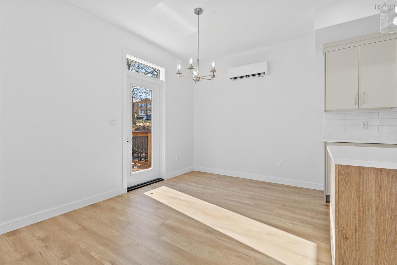 Gw-40 57 Gardenia Way, Dartmouth, NS