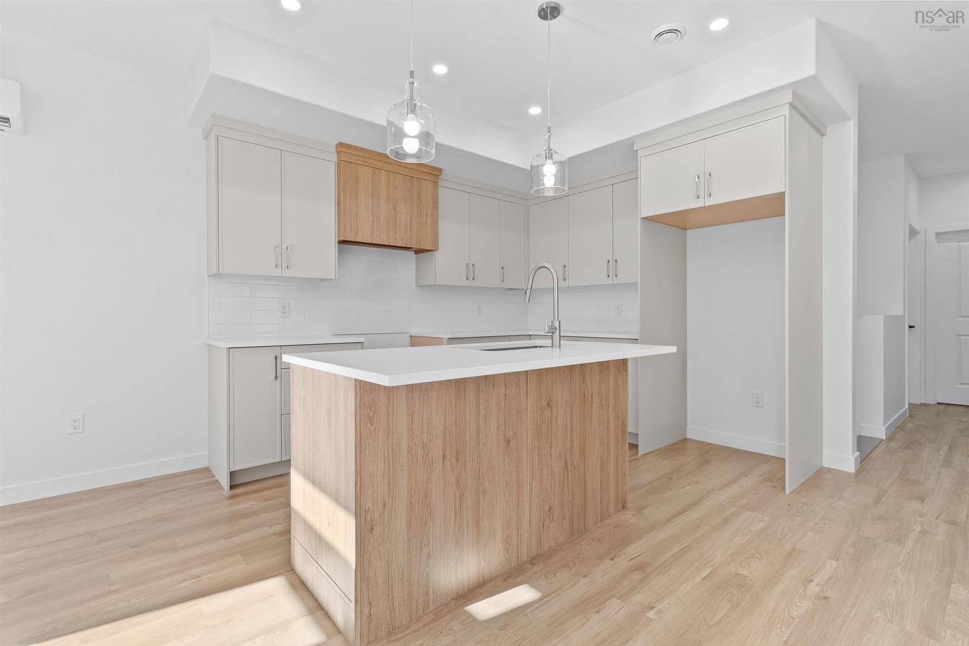 Gw-40 57 Gardenia Way, Dartmouth, NS