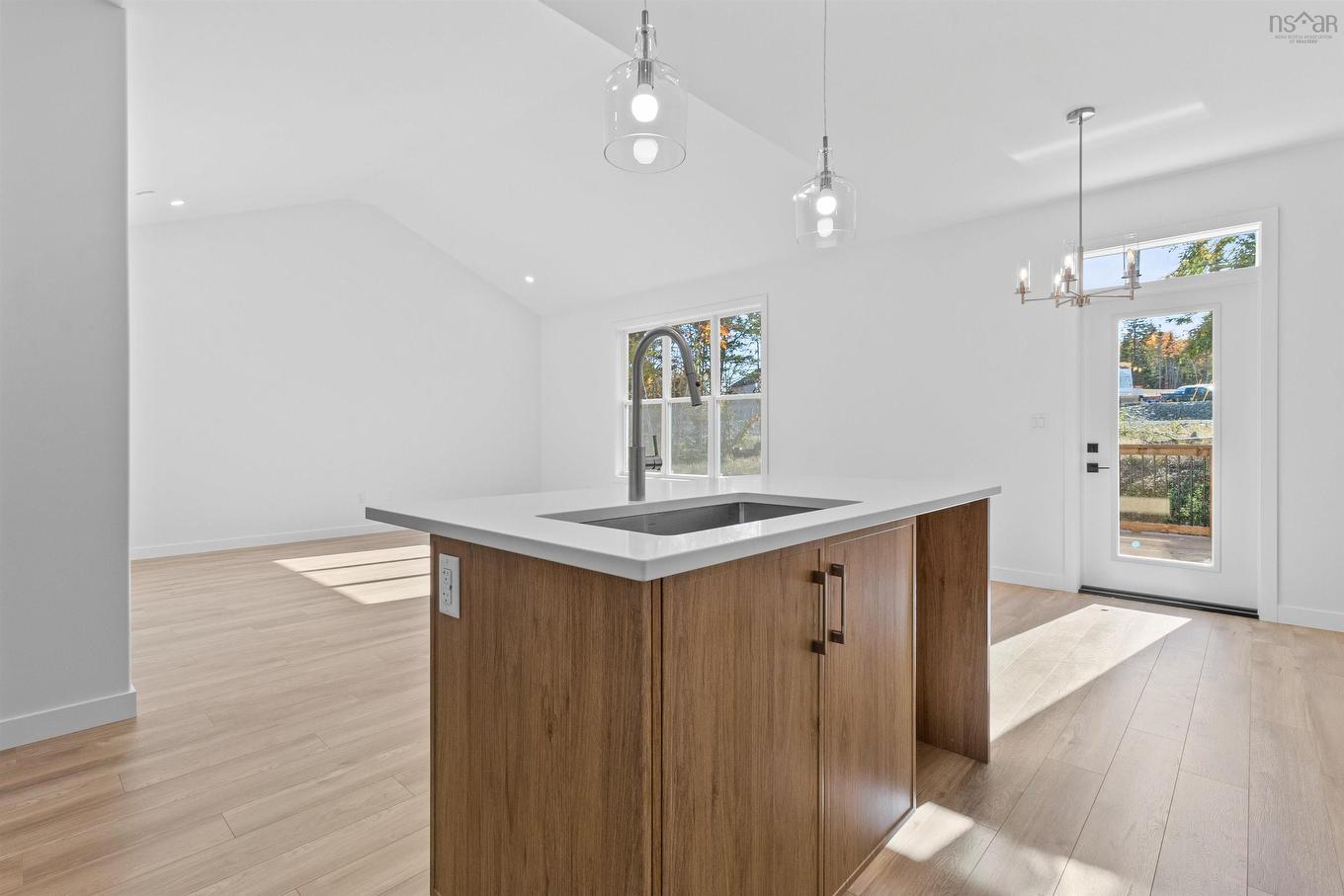 Gw-40 57 Gardenia Way, Dartmouth, NS