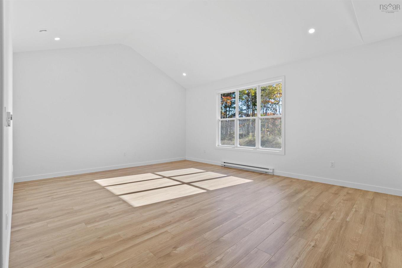 Gw-40 57 Gardenia Way, Dartmouth, NS