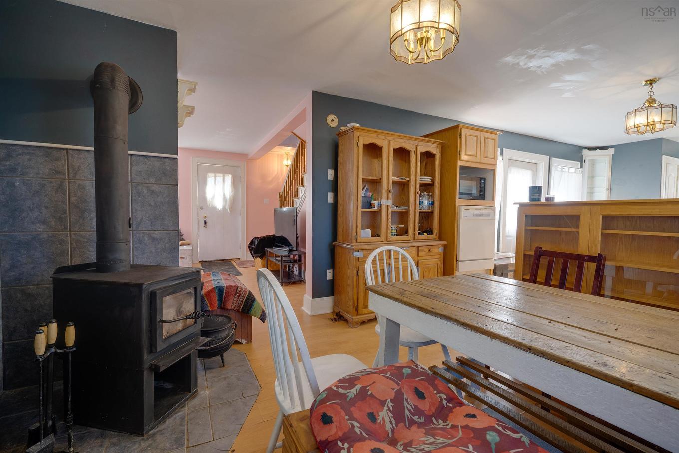 1822 Culloden Road, Culloden, NS