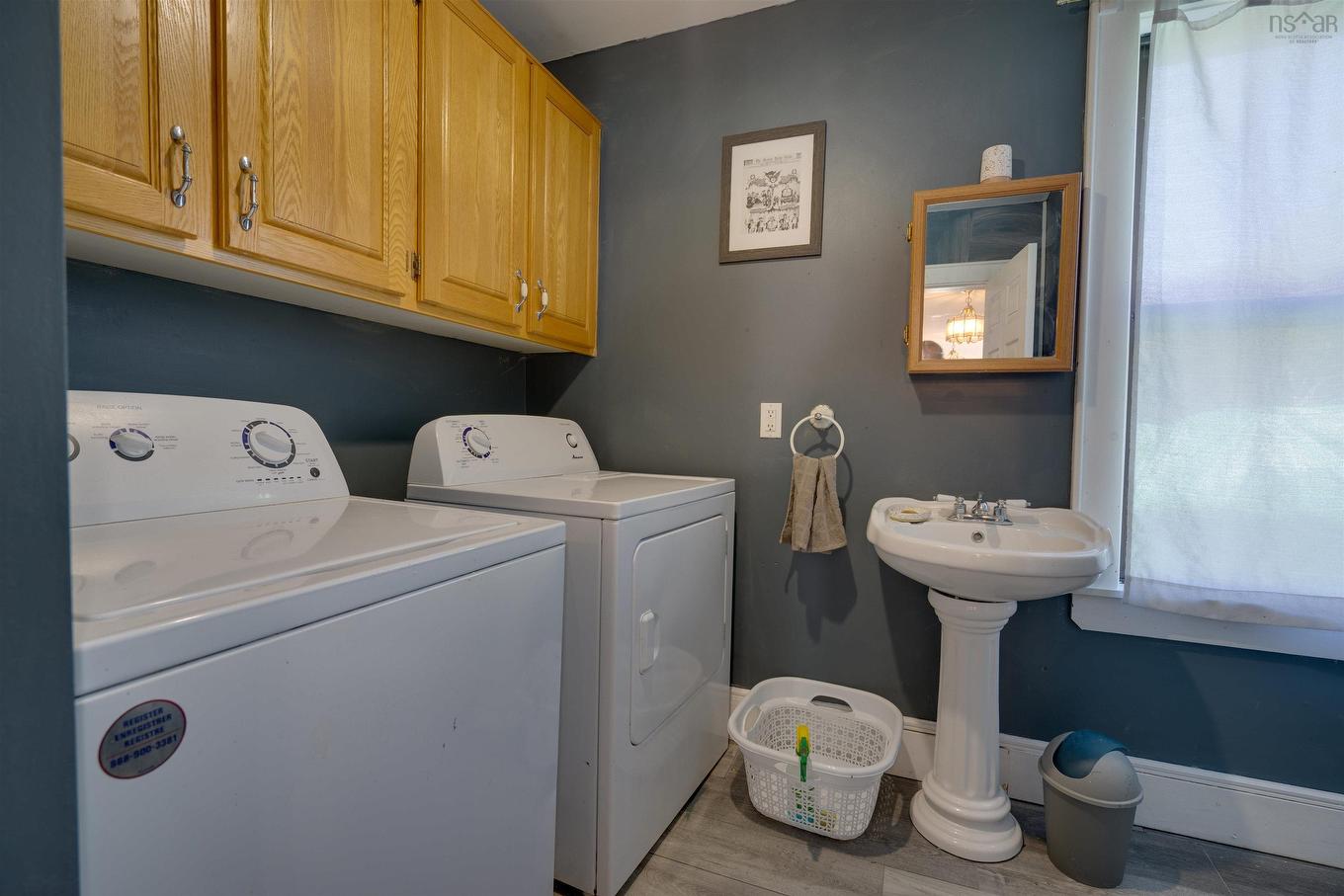 1822 Culloden Road, Culloden, NS