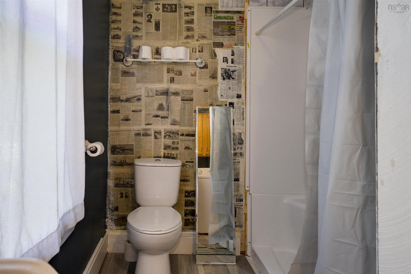 1822 Culloden Road, Culloden, NS