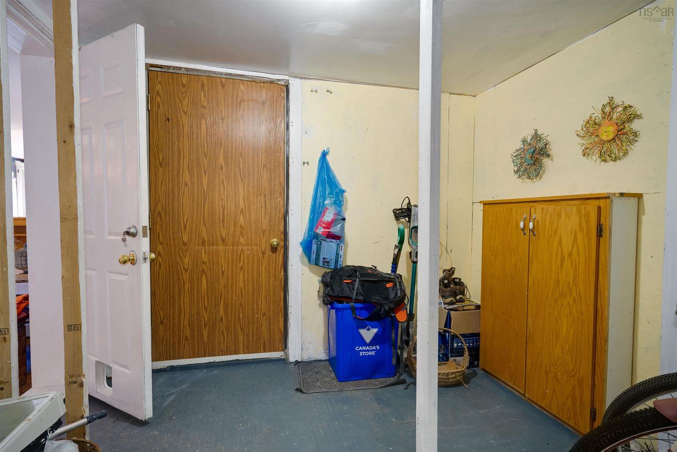 1822 Culloden Road, Culloden, NS