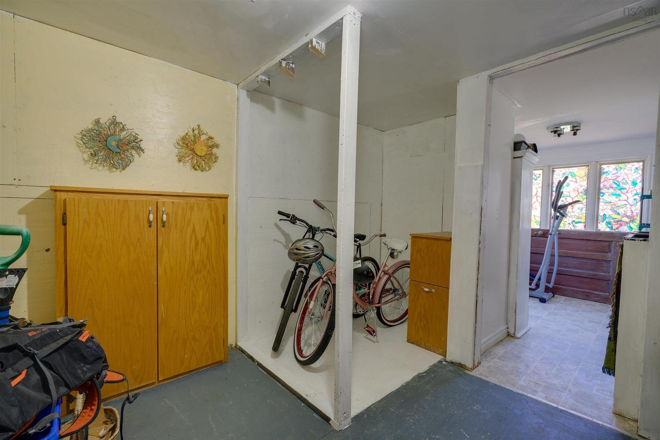 1822 Culloden Road, Culloden, NS