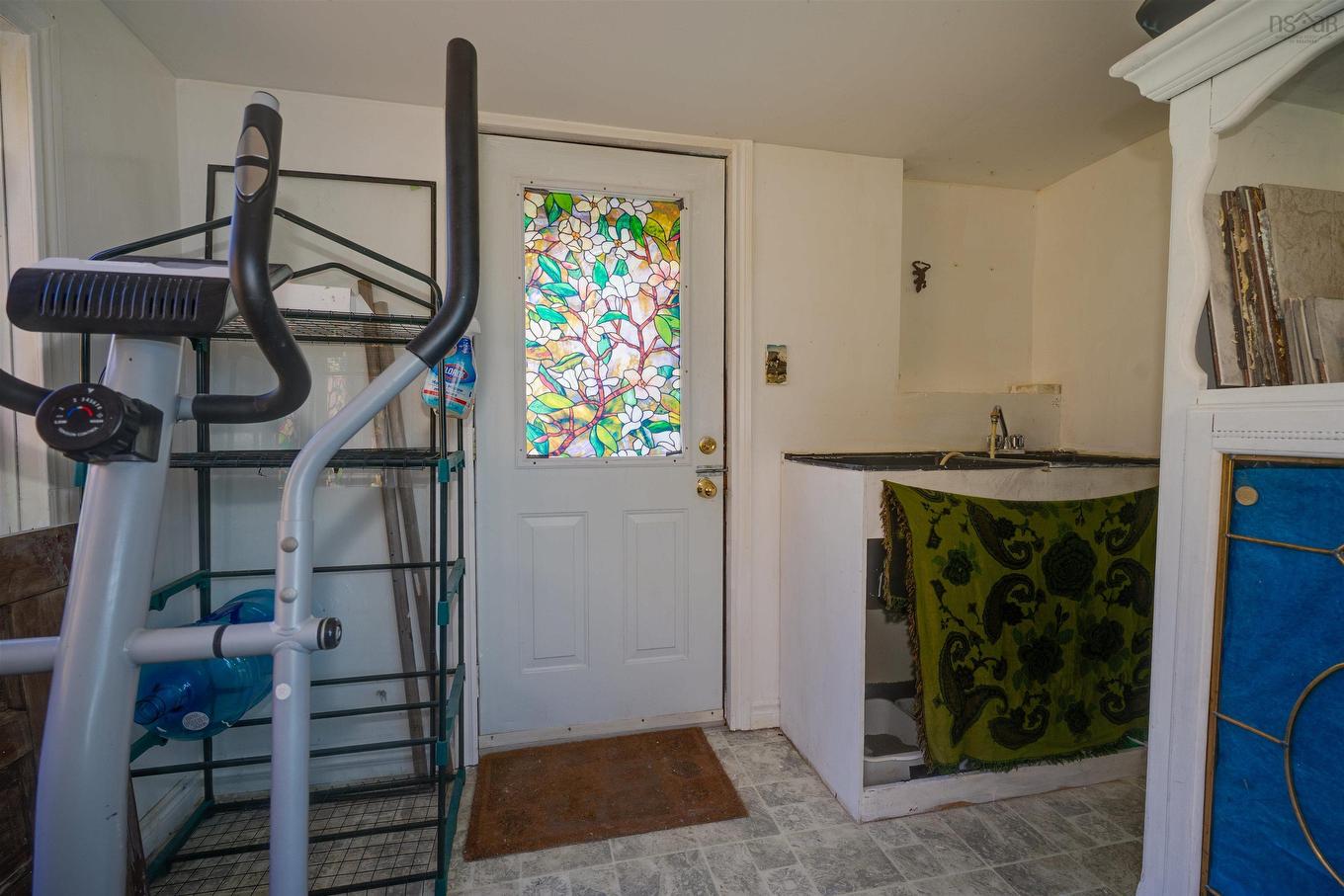 1822 Culloden Road, Culloden, NS