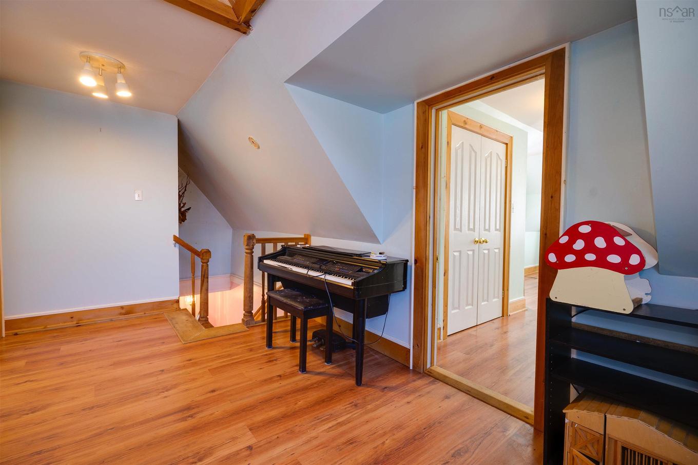 1822 Culloden Road, Culloden, NS