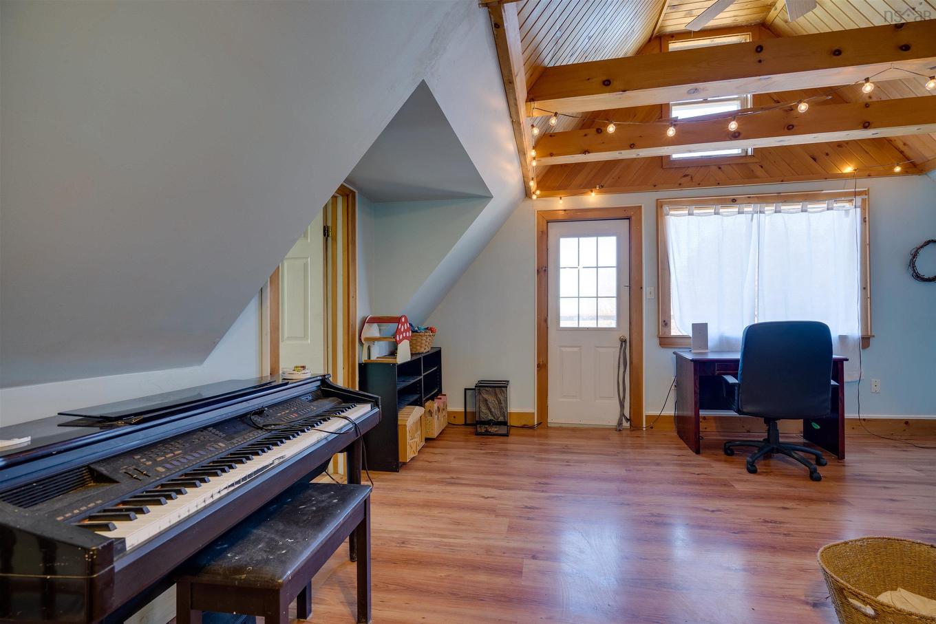 1822 Culloden Road, Culloden, NS