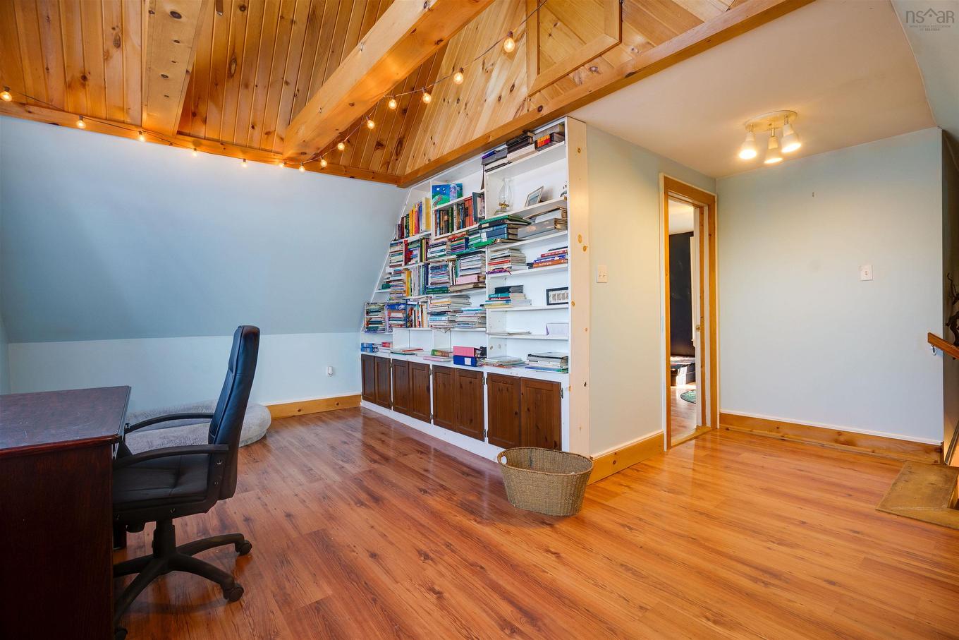 1822 Culloden Road, Culloden, NS