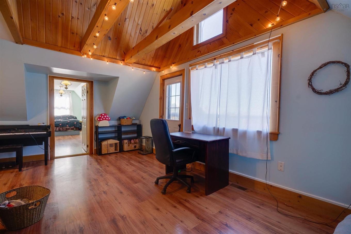 1822 Culloden Road, Culloden, NS