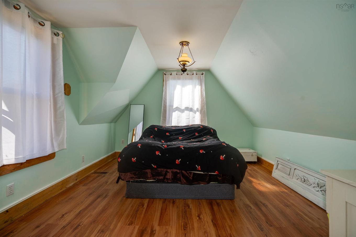 1822 Culloden Road, Culloden, NS