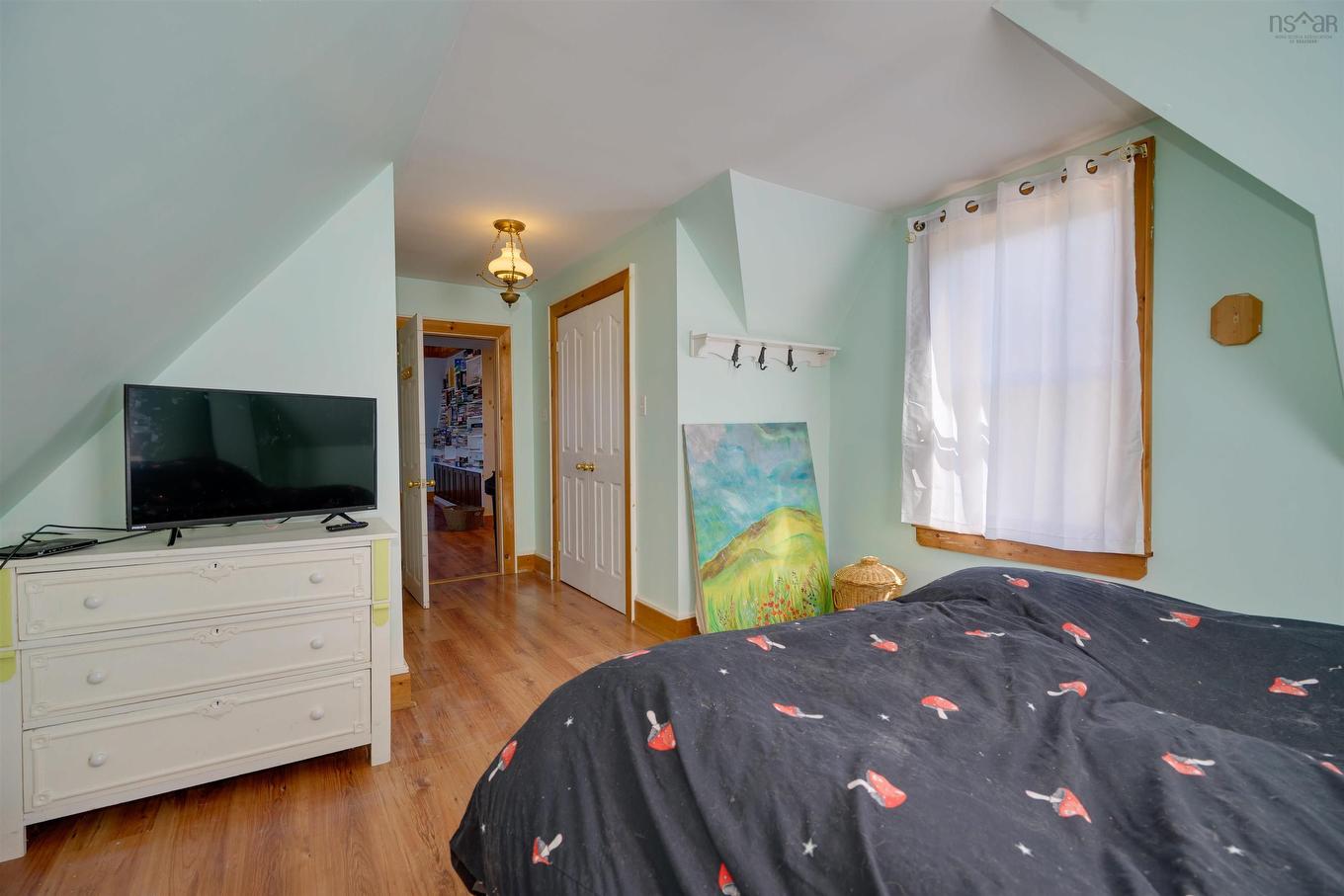 1822 Culloden Road, Culloden, NS