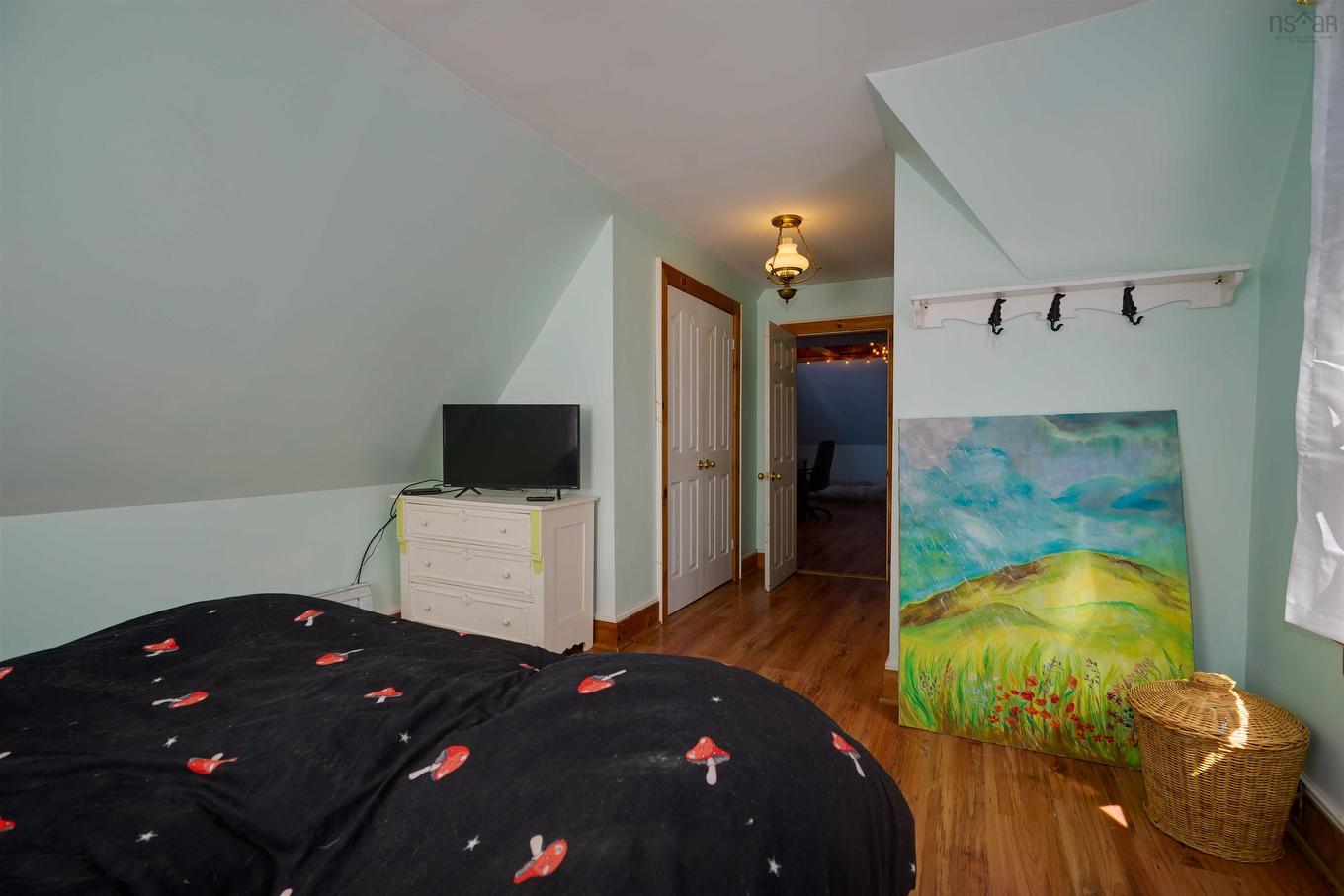 1822 Culloden Road, Culloden, NS