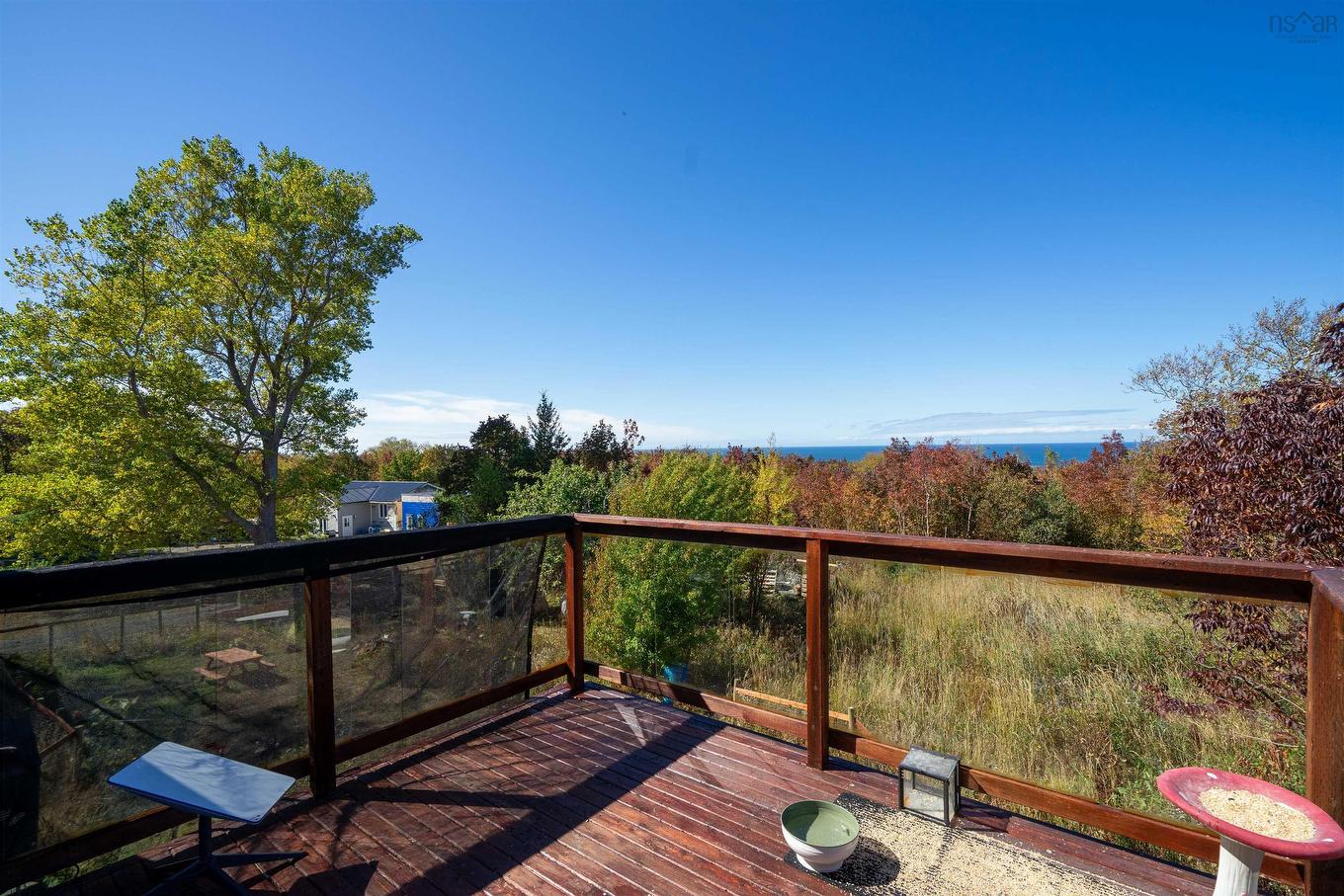 1822 Culloden Road, Culloden, NS