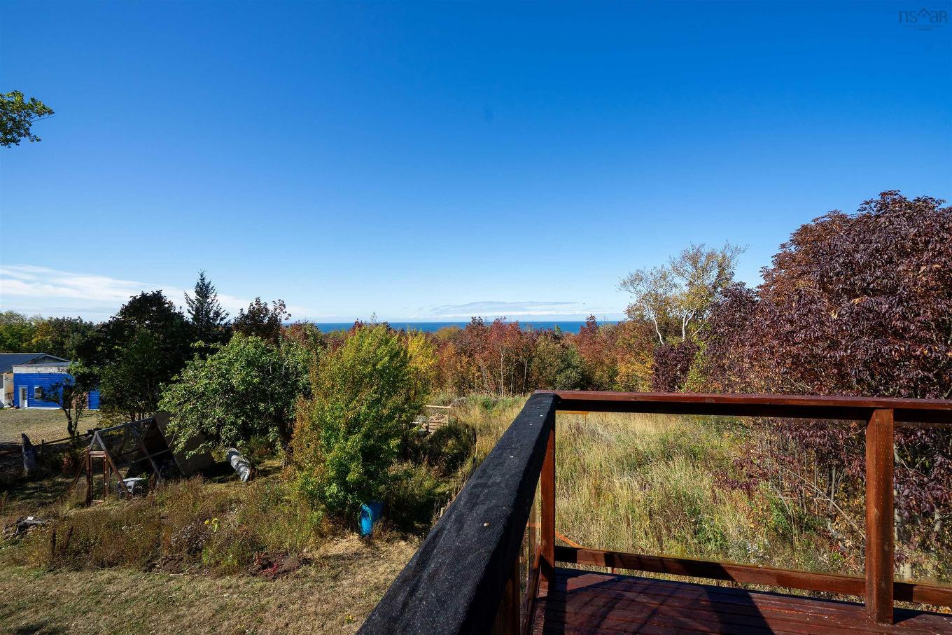 1822 Culloden Road, Culloden, NS