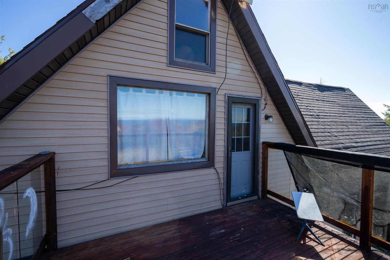 1822 Culloden Road, Culloden, NS