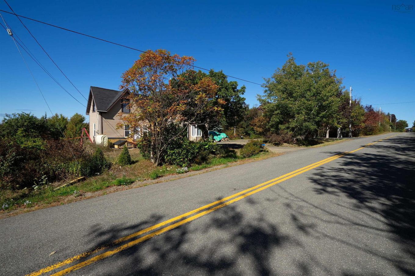 1822 Culloden Road, Culloden, NS